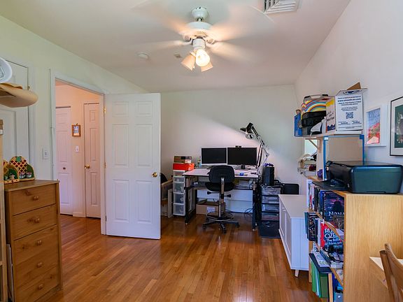 2nd image of 4813 Walton Ave #3