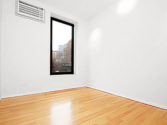 4th image of 1053 2nd Ave #1E