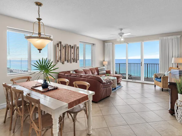 1160 Scenic Gulf Dr #A701, Miramar Beach, FL 32550