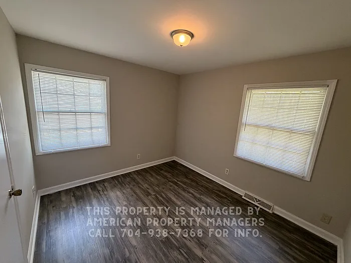 4518 Kavanaugh Dr — Photo 9