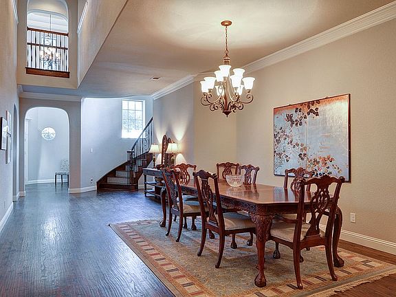 5th image of 1736 Adalina Dr