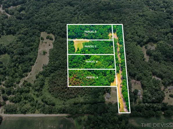 A Rolling Ridge Rd, Allegan, MI 49010