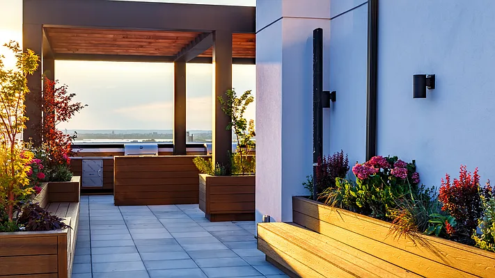 Rented by Nooklyn NYC LLC | media 10