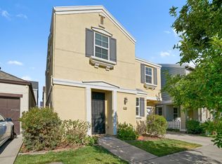 2462 Boxwood St, Sacramento, CA