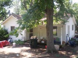 2419 Adkins Ave, Rock Hill, SC 29732