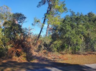 SW 27th Cir #5, Ocala, FL 34473