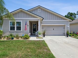 95464 Woodbridge Pkwy, Fernandina Beach, FL 32034