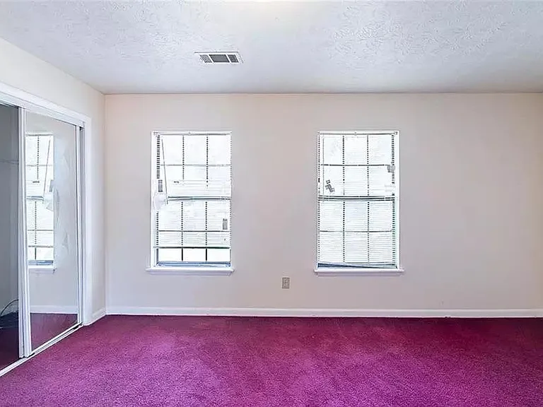 2637 Lantern Ln — Photo 9