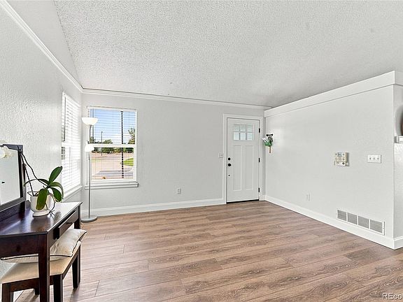3rd image of 4500 N Jebel Street