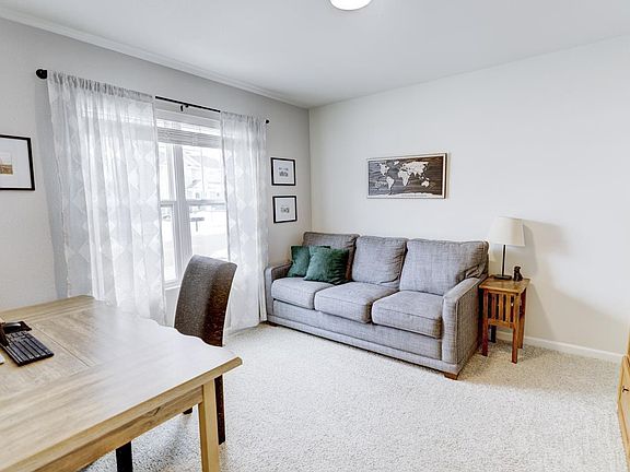 2nd image of 993 Clover Lane