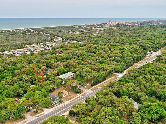 2nd image of 5927 N Ocean Shore Blvd