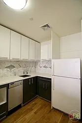 Rented by Next Door Realty NYC