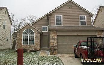 1st image of 7930 Brianna Dr