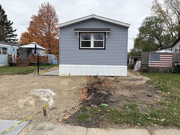 2nd image of 7116 123rd St #347