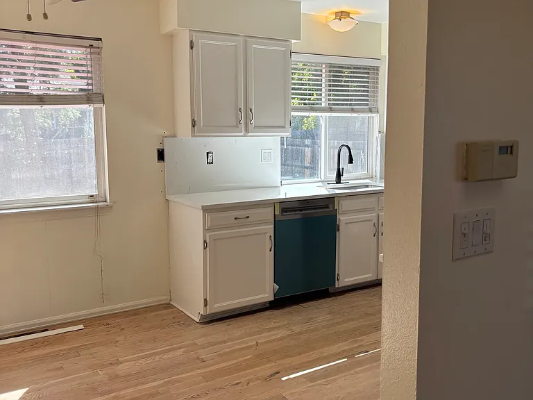 7322 E Long Ave — Photo 11