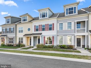 33522 Belvedere St, Millville, DE 19967
