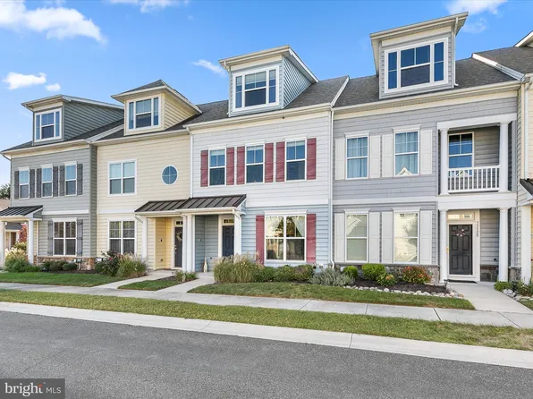 33522 Belvedere St, Millville, DE 19967