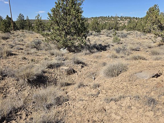 2nd image of SE Cayuse Rd