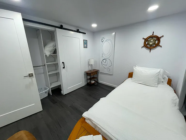 36 Park Way #B — Photo 21