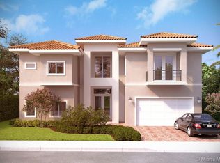 3539 Forest View Cir, Fort Lauderdale, FL 33312