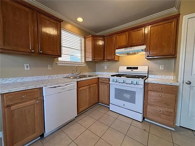 1520 Orchid Dr — Photo 7