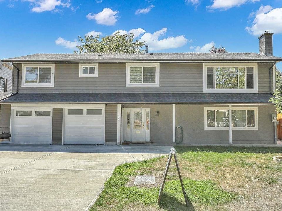 1st image of 5359 Paton Dr