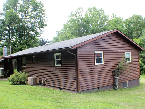 2nd image of 96 Carribean Ln