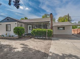 4485 Douglass Ave, Riverside, CA 92507