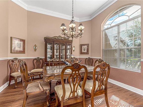 5th image of 2171 SW Dove Canyon Way