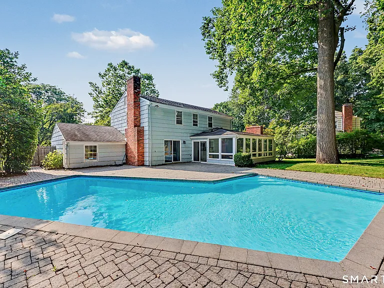 26 Revere Rd — Photo 38