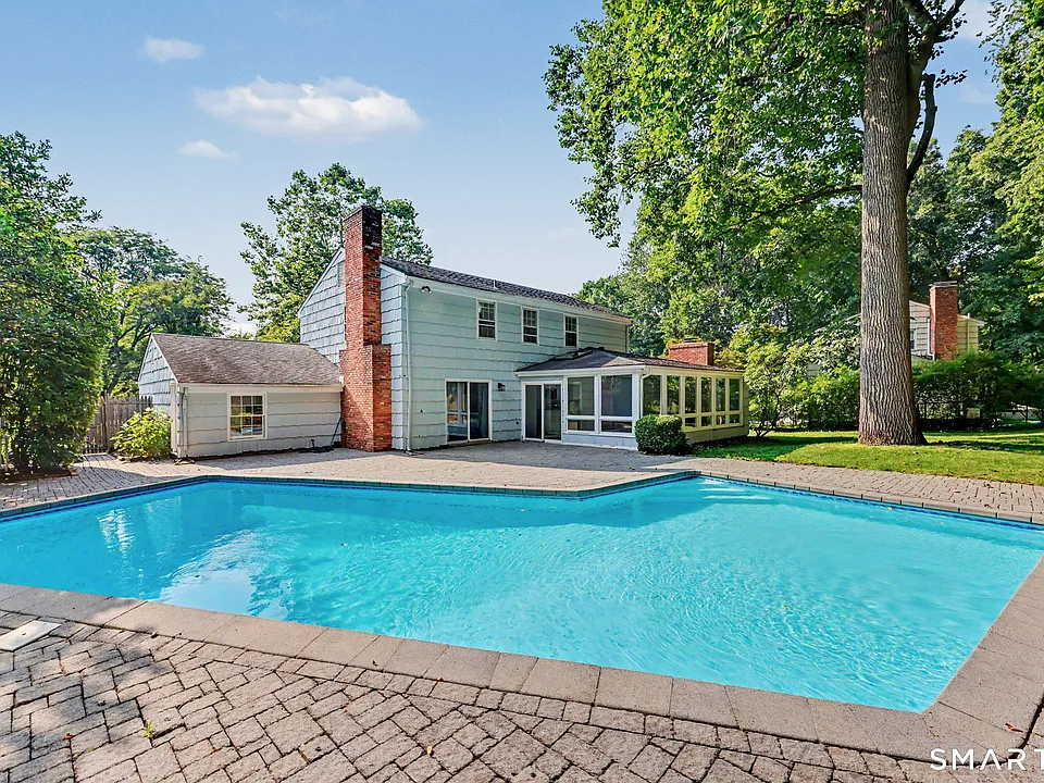 26 Revere Rd