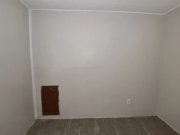 1918 N Byrkit Ave — Photo 13