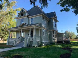 377 E Main St, Weiser, ID 83672