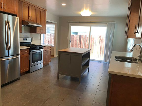 5th image of 1229 W Mc Kinley Ave APT 1