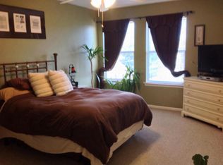 116 Sequoia Ct #116, Flemington, NJ 08822