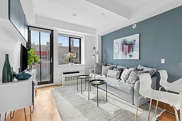 51 East 131st Street, #6A