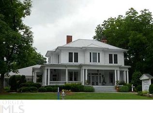 5257 Highway 53, Braselton, GA 30517