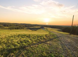 Hcr 69 Box 100, Oldfield, MO 65720