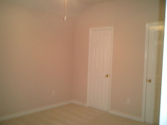 Bedroom 2 Upstairs