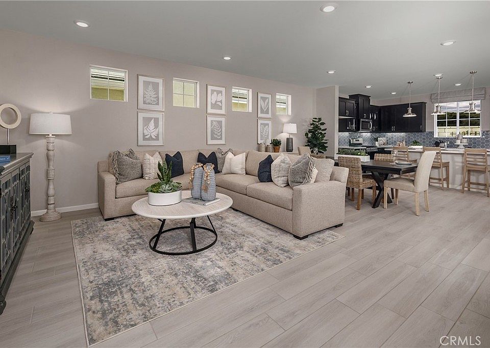 27762 Old Dairy Way, Valley Center, CA 92082 | Zillow