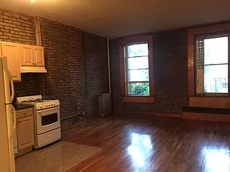 Rented by Realty Collective