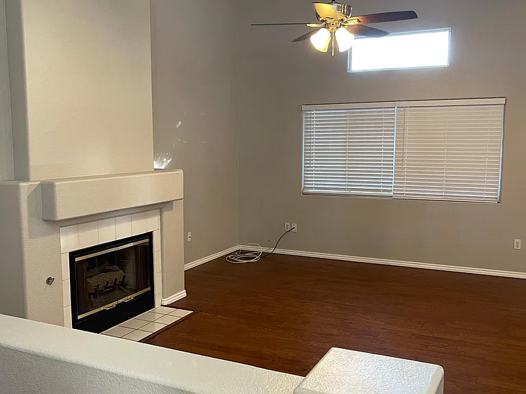 7502 Chilibre St — Photo 7