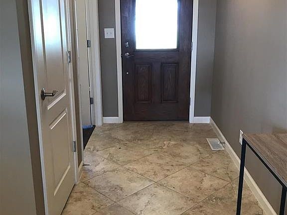 2nd image of 4249 Tripoli Dr