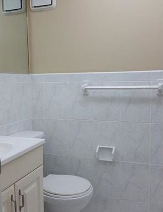 5th image of 3261 NW 104th Ave #3261