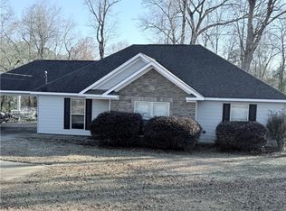 3772 Lee Road 240, Salem, AL 36874