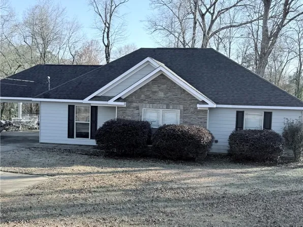 3772 Lee Road 240, Salem, AL 36874