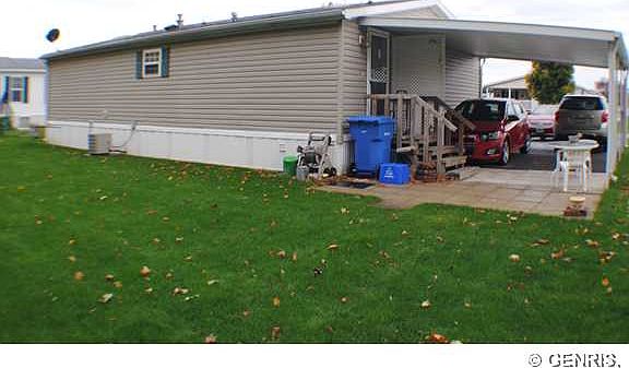 4th image of 6315 Murphy Dr