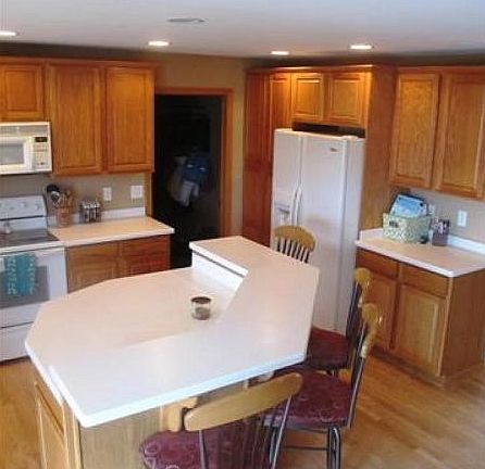 4th image of 7301 Heather Glen Dr