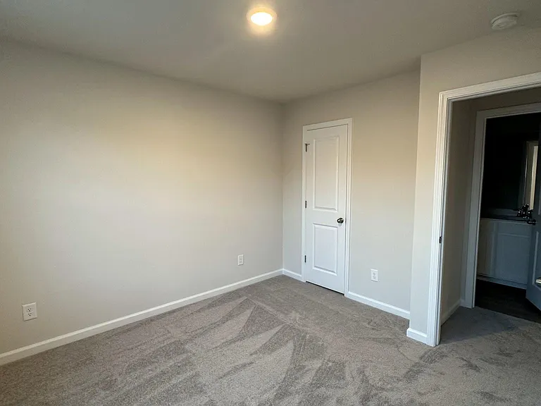 Bedroom #3