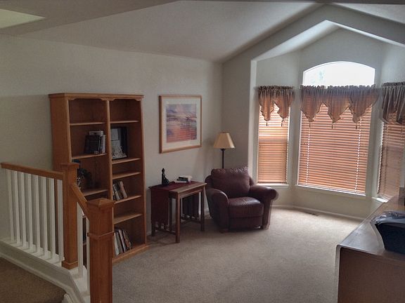 Front Room